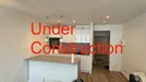 Apartment for rent, Frankfurt Süd, Frankfurt (region), &lt;span class=&quot;blurred street&quot; onclick=&quot;ProcessAdRequest(13558469)&quot;&gt;&lt;span class=&quot;hint&quot;&gt;See streetname&lt;/span&gt;[xxxxxxxxxxxxx]&lt;/span&gt;
