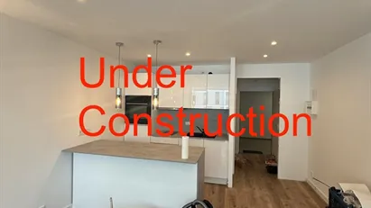 Apartment for rent in Frankfurt Süd, Frankfurt (region)