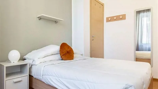 Rooms in Milano Zona 4 - Vittoria, Forlanini - photo 3