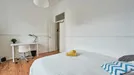 Room for rent, Lisbon (region), Rua de Pascoal de Melo