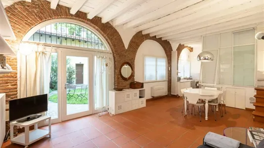 Apartments in Milano Zona 5 - Vigentino, Chiaravalle, Gratosoglio - photo 9