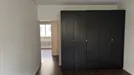 Apartment for rent, Trollhättan, Västra Götaland County, &lt;span class=&quot;blurred street&quot; onclick=&quot;ProcessAdRequest(13030344)&quot;&gt;&lt;span class=&quot;hint&quot;&gt;See streetname&lt;/span&gt;[xxxxxxxxxxxxx]&lt;/span&gt;