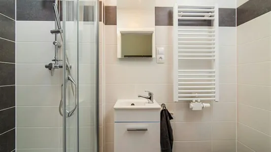 Rooms in Location is not specified - photo 7