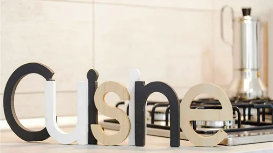 Rooms in Milano Zona 2 - Stazione Centrale, Gorla, Turro, Greco, Crescenzago - photo 9