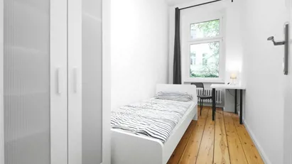 Room for rent in Berlin Mitte, Berlin