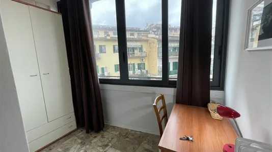 Rooms in Florence - photo 7