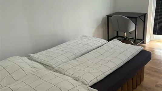 Apartments in Duisburg - photo 4