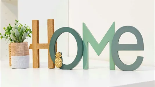 Rooms in Milano Zona 8 - Fiera, Gallaratese, Quarto Oggiaro - photo 8