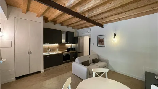 Apartments in Milano Zona 6 - Barona, Lorenteggio - photo 10