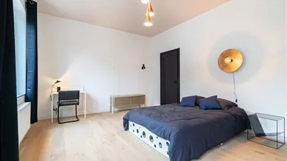 Room for rent in Luik, Luik (region)