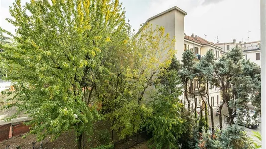 Rooms in Milano Zona 5 - Vigentino, Chiaravalle, Gratosoglio - photo 9