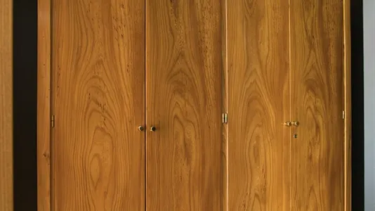 Apartments in Madrid Salamanca - photo 10