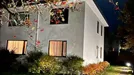 Apartment for rent, Reykjavík Háaleiti, Reykjavík, &lt;span class=&quot;blurred street&quot; onclick=&quot;ProcessAdRequest(14399323)&quot;&gt;&lt;span class=&quot;hint&quot;&gt;See streetname&lt;/span&gt;[xxxxxxxxxxxxx]&lt;/span&gt;