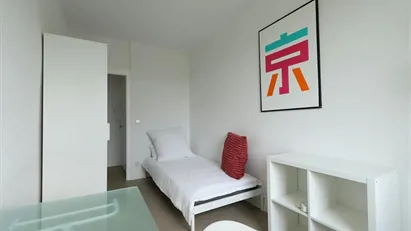 Room for rent in Berlin Treptow-Köpenick, Berlin