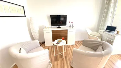 Apartment for rent in Dusseldorf, Nordrhein-Westfalen