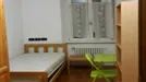 Room for rent, Trento, Trentino-Alto Adige, &lt;span class=&quot;blurred street&quot; onclick=&quot;ProcessAdRequest(7935683)&quot;&gt;&lt;span class=&quot;hint&quot;&gt;See streetname&lt;/span&gt;[xxxxxxxxxxxxx]&lt;/span&gt;