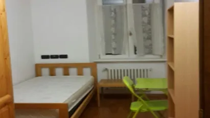Room for rent in Trento, Trentino-Alto Adige