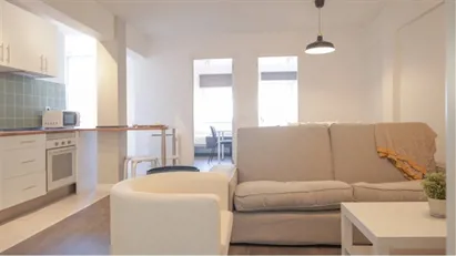 Apartment for rent in Madrid Latina, Madrid