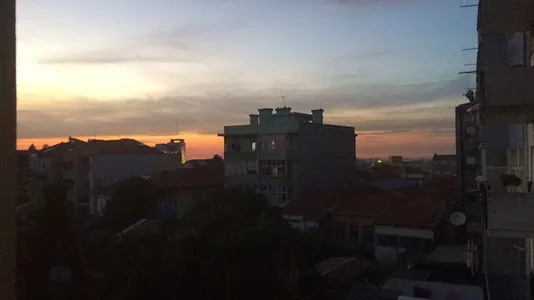 Rooms in Location is not specified - photo 10