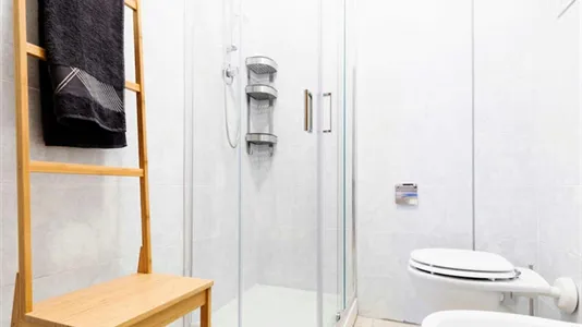 Rooms in Padua - photo 9