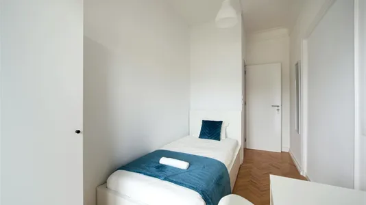 Rooms in Location is not specified - photo 6