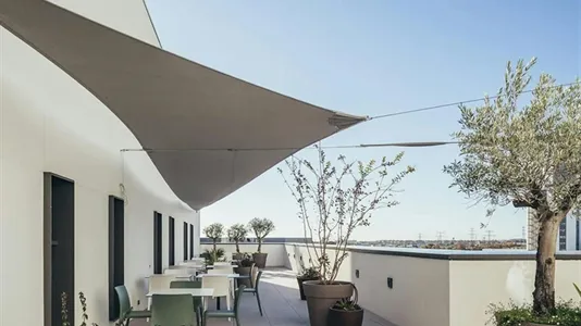 Rooms in Cornellà de Llobregat - photo 7