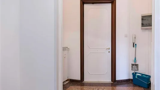 Rooms in Bologna - photo 7