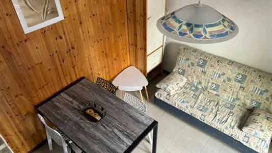 Apartments in Padua - photo 2