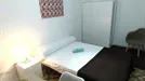 Room for rent, Almería, Andalucía, &lt;span class=&quot;blurred street&quot; onclick=&quot;ProcessAdRequest(11772616)&quot;&gt;&lt;span class=&quot;hint&quot;&gt;See streetname&lt;/span&gt;[xxxxxxxxxxxxx]&lt;/span&gt;