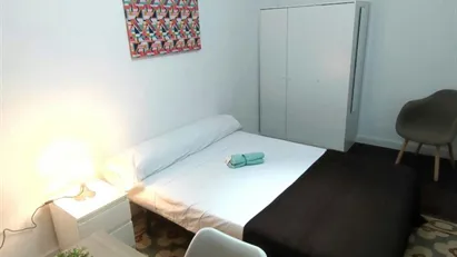 Room for rent in Almería, Andalucía Room for rent in Almería, Andalucía