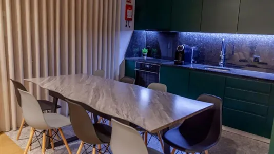 Rooms in Location is not specified - photo 6