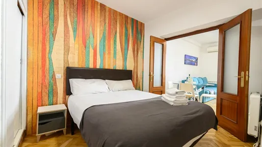 Apartments in Madrid Centro - photo 3