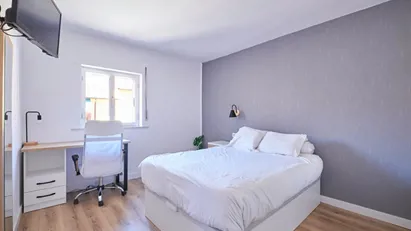 Room for rent in Salamanca, Castilla y León