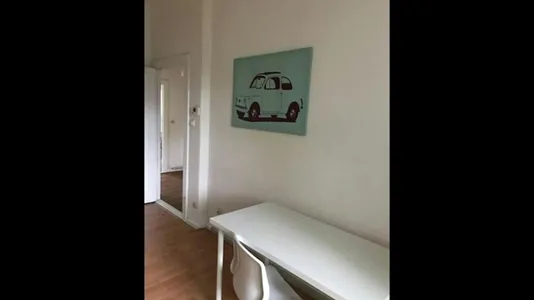 Rooms in Berlin Neukölln - photo 7