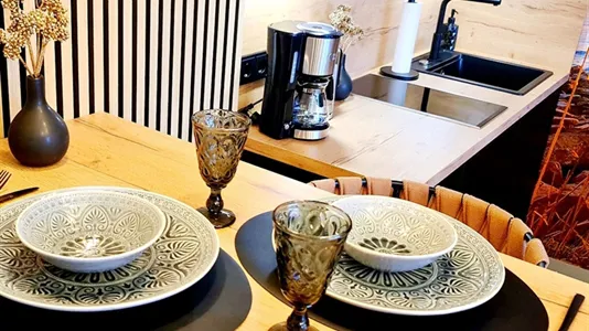 Apartments in Pinneberg - photo 6