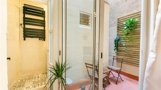 Apartments in Barcelona Les Corts - photo 6