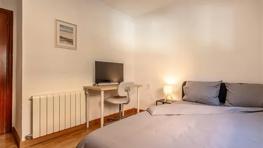 Rooms in Valencia Poblats Marítims - photo 2