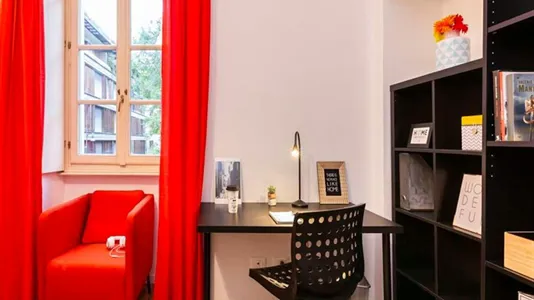 Rooms in Milano Zona 1 - Centro storico - photo 4
