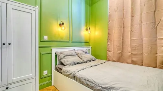 Apartments in Nanterre - photo 9