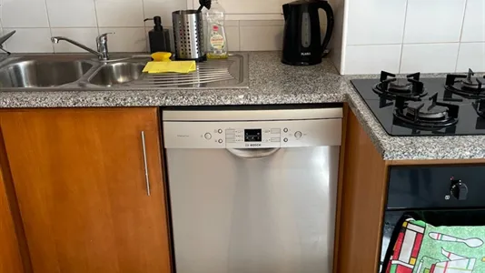 Rooms in Location is not specified - photo 5