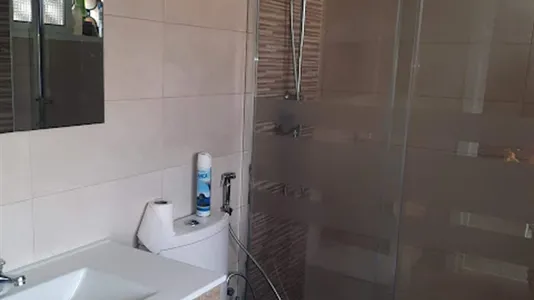 Rooms in Antequera - photo 10