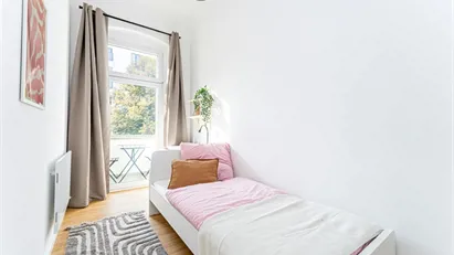 Room for rent in Berlin Treptow-Köpenick, Berlin