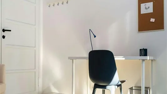 Rooms in Milano Zona 9 - Porta Garibaldi, Niguarda - photo 6