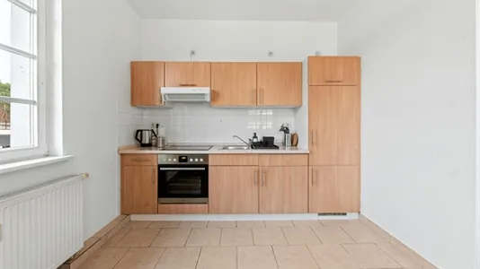 Rooms in Berlin Treptow-Köpenick - photo 6