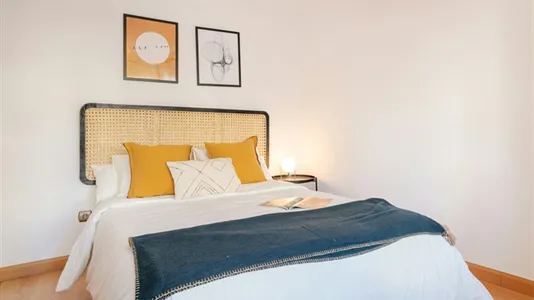 Rooms in Alicante/Alacant - photo 2