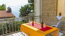 Apartment for rent, Baška Voda, Splitsko-Dalmatinska, Rogač