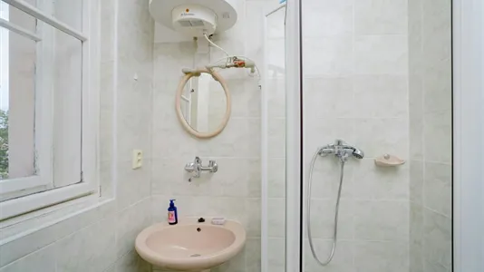 Apartments in Location is not specified - photo 10