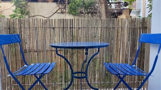 Apartments in Location is not specified - photo 4