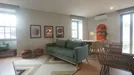 Apartment for rent, Porto (Distrito), Calçada do Carregal