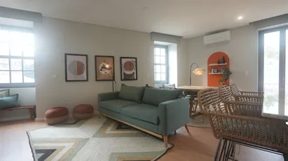 Apartment for rent in Porto (Distrito)